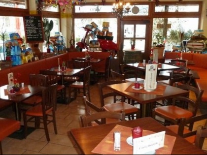 Foto: Ristorante &amp;amp; Caff&amp;egrave; Sotera