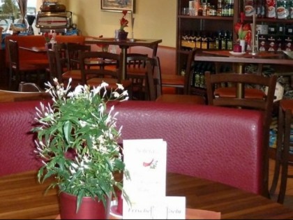 Foto: Ristorante &amp; Caffè Sotera